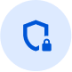 Hidra seguridad. Seguridad tecnológica