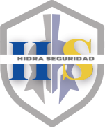 Hidra Seguridad