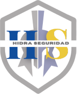 Hidra Seguridad