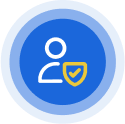 Hidra Seguridad Soluciones
