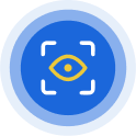 Hidra Seguridad Tecnología