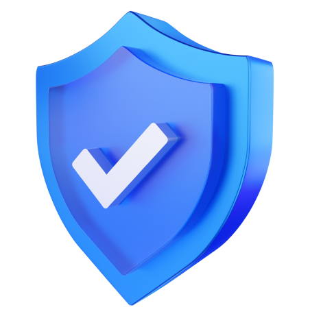 Hidra Seguridad Servicios